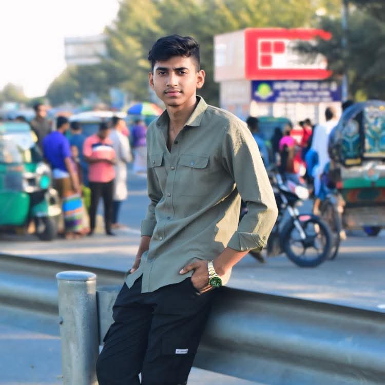 মাহিম