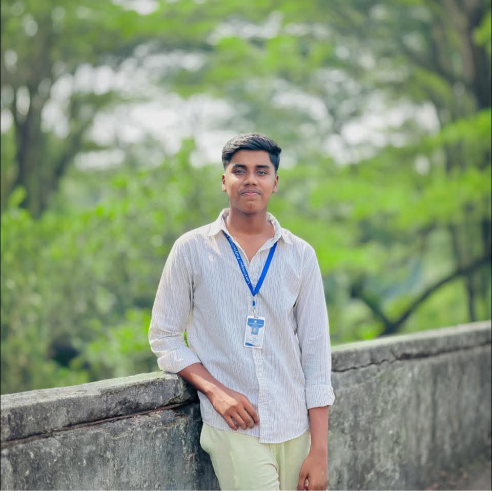 নাবিল