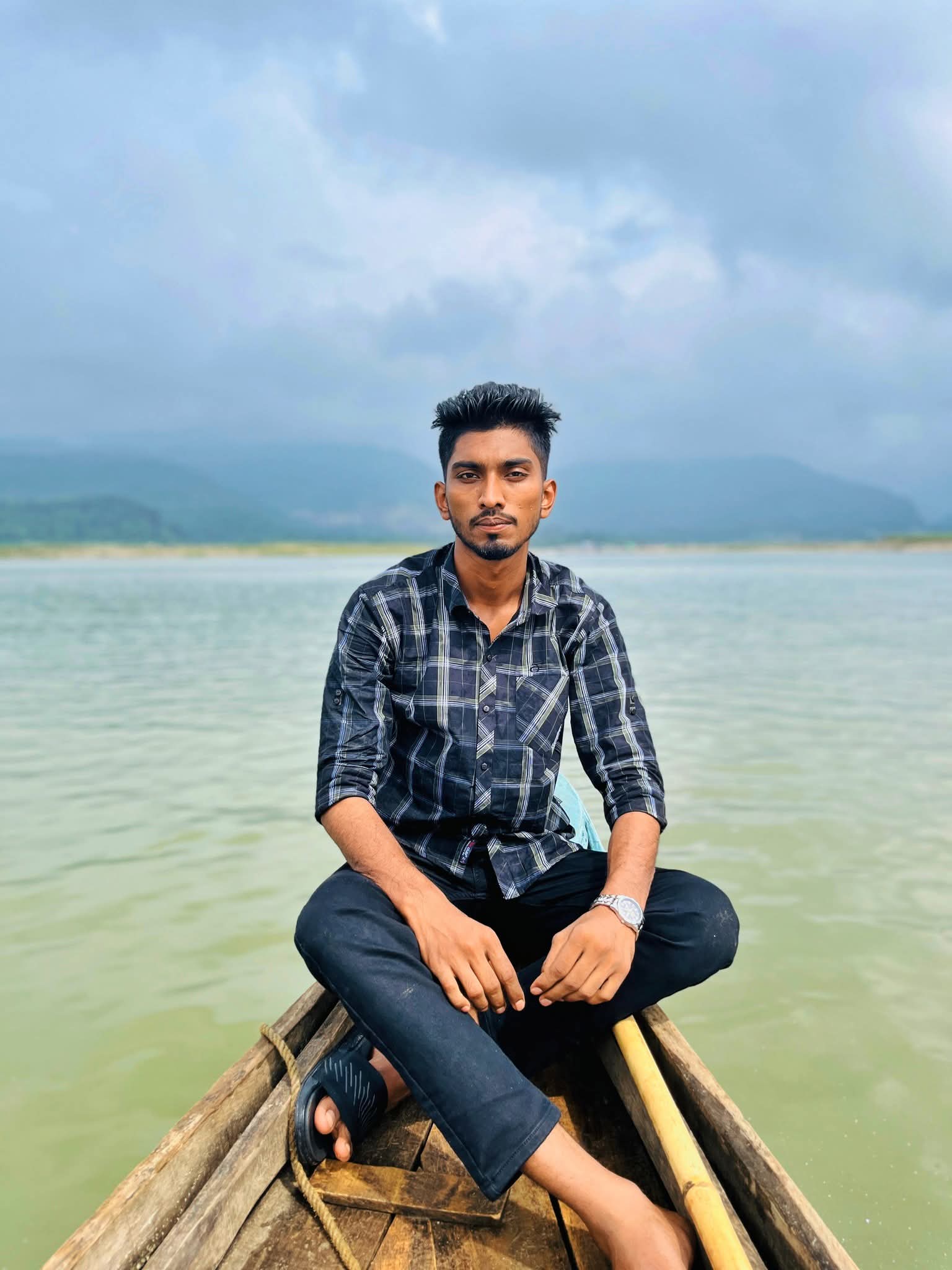 সৈকত
