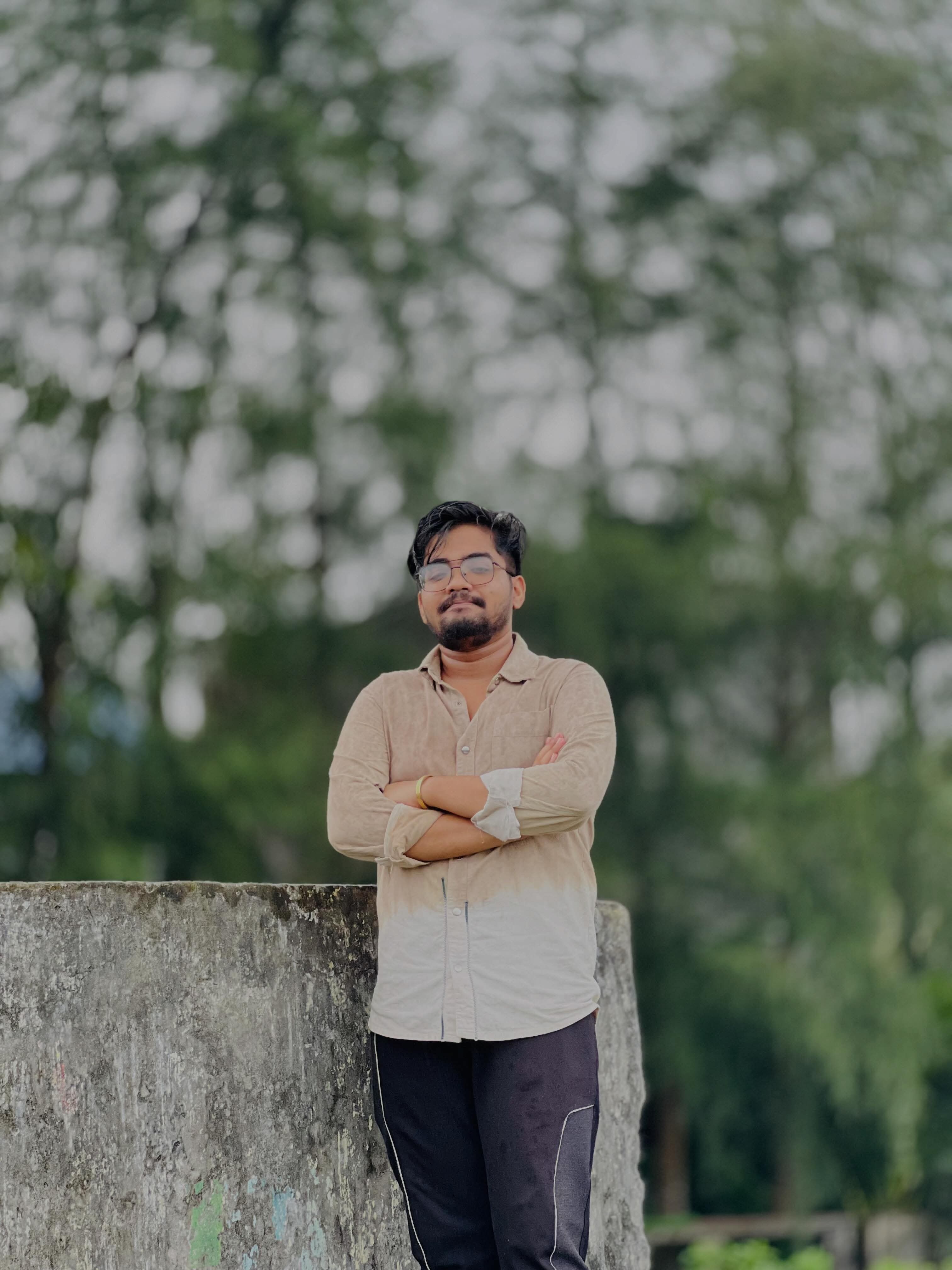 তানিম (নাসা)
